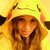 :iconstarstruck-sadie: