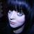 :iconstarstruck480290: