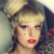 :iconstarstruck51: