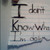 :iconstarstruck55555: