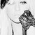 :iconstarstruckandmonster:
