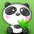 :iconstarstrucked:
