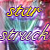 :iconstarstruckk: