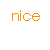 :iconstarstruckplz:
