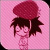 :iconstarstruckwithstars: