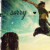 :iconstarstrukk-xx: