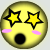 :iconstarstrukkplz: