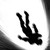 :iconstarstryker57: