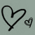 :iconstarstudded: