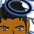 :iconstarstuddedlion: