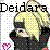 :iconstarstuddedskies: