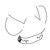 :iconstarsturdy: