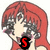 :iconstarsubeki18-up:
