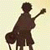 :iconstarsunrider: