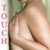 :iconstarsuponme: