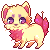StarSushi-Adopts :iconstarsushi-adopts: