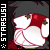 :iconstarsusu: