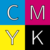 StarsValekZillion :iconstarsvalekzillion:
