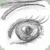 :iconstarswanderer: