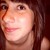 :iconstarswhite:
