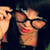 :iconstarsxarexblind:
