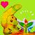 :iconstarsxinxaxjar: