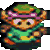 :iconStarsxMustxDie: