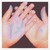 :iconstarsxpain: