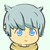 StarSylvine :iconstarsylvine:
