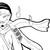 :iconstarszero: