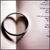 :iconstart-the-revolution: