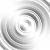 :iconStart-Up: