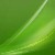 :iconstart20:
