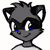 :iconstartail: