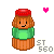 :iconstartail560: