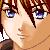 :iconstartail560: