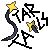 :iconstartails: