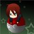 :iconstartakamura: