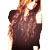 :iconstartallover: