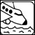 :iconstartananarchy:
