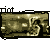 :iconstartari0t: