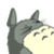 :iconstartdi: