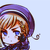 :iconstartedwithawhisper: