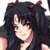 :iconstarteller123: