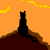 :iconstarteller794: