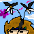 :iconstarteller794: