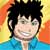 :iconstarter24: