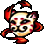 :iconstarterguy81: