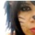 :iconstarterrestreland: