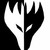 :iconstartersteel: